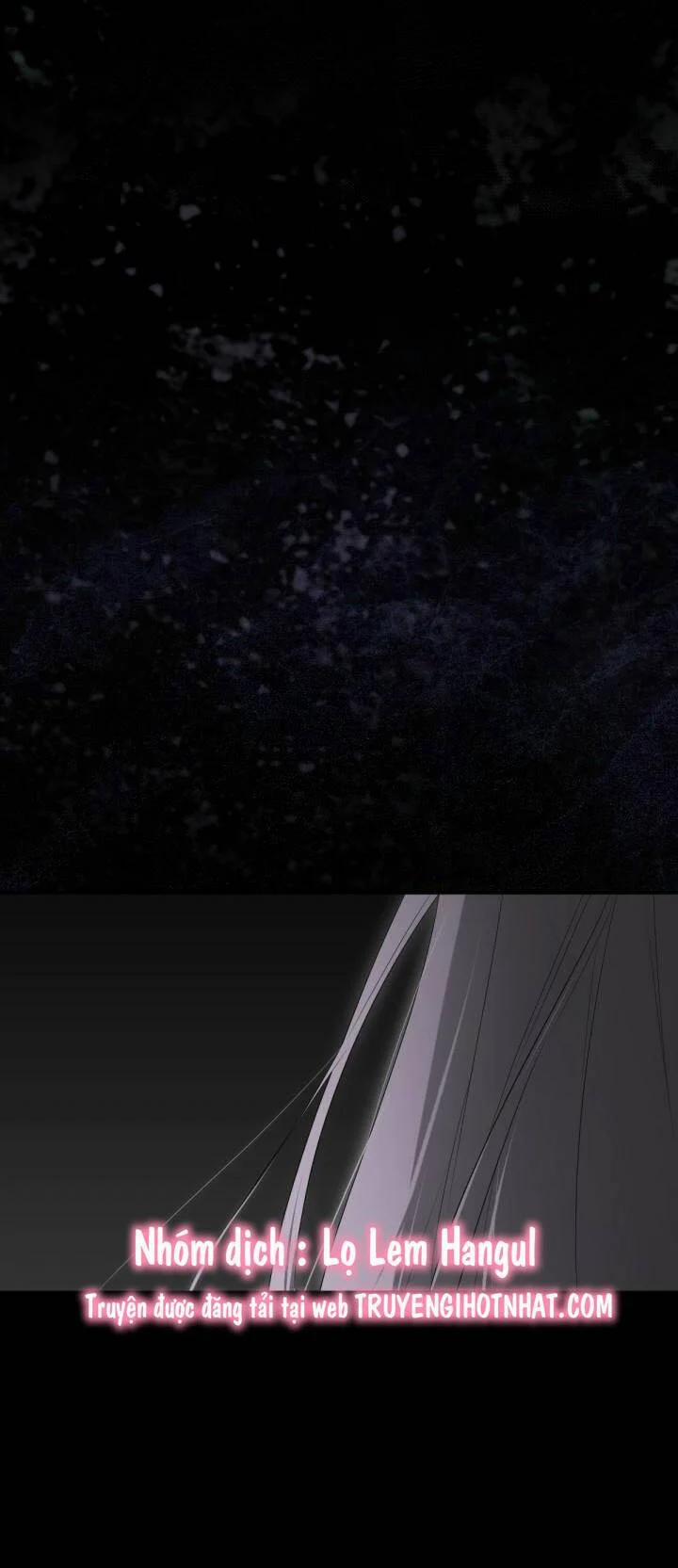 Tôi Là Mẹ Kế Của Nam Chính 104.1 trang 23