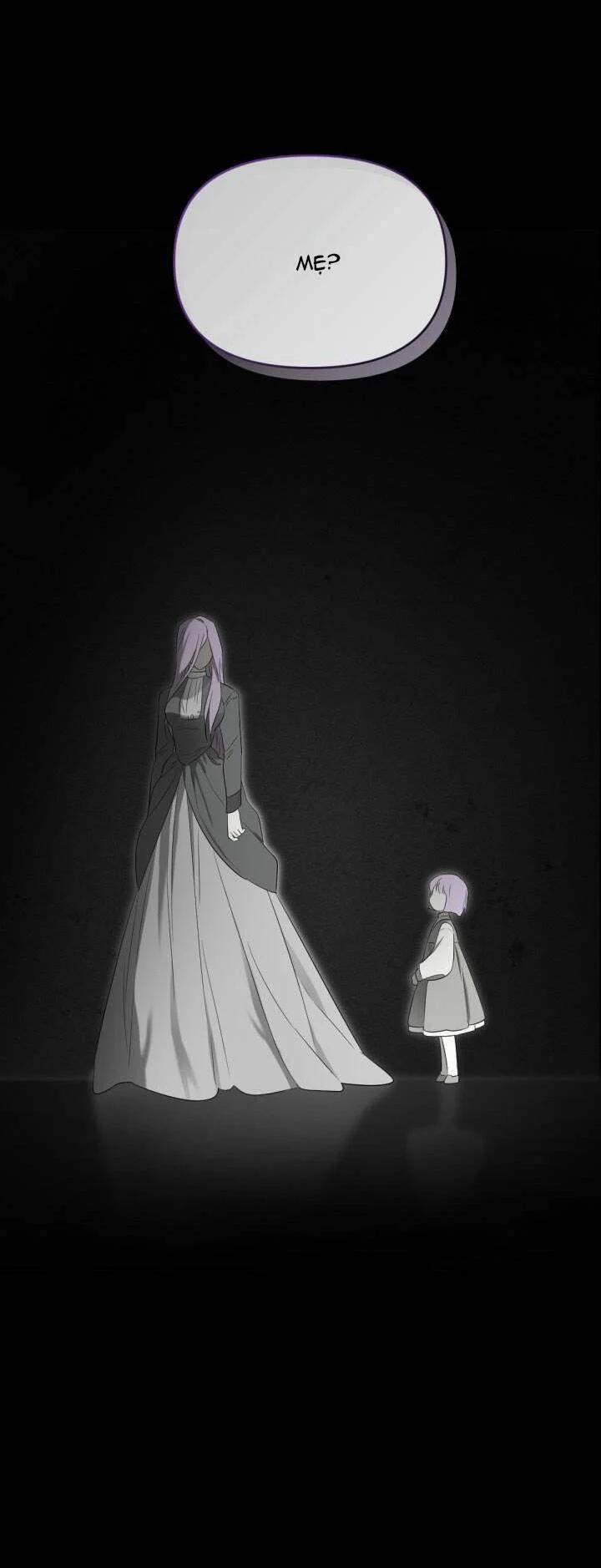 Tôi Là Mẹ Kế Của Nam Chính 104.1 trang 24