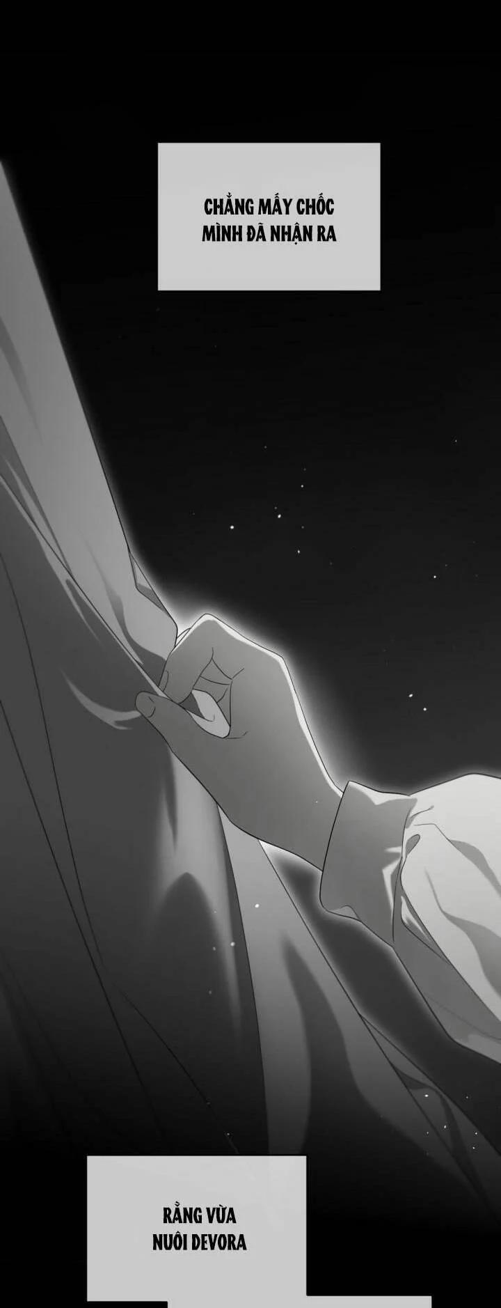 Tôi Là Mẹ Kế Của Nam Chính 104.1 trang 25