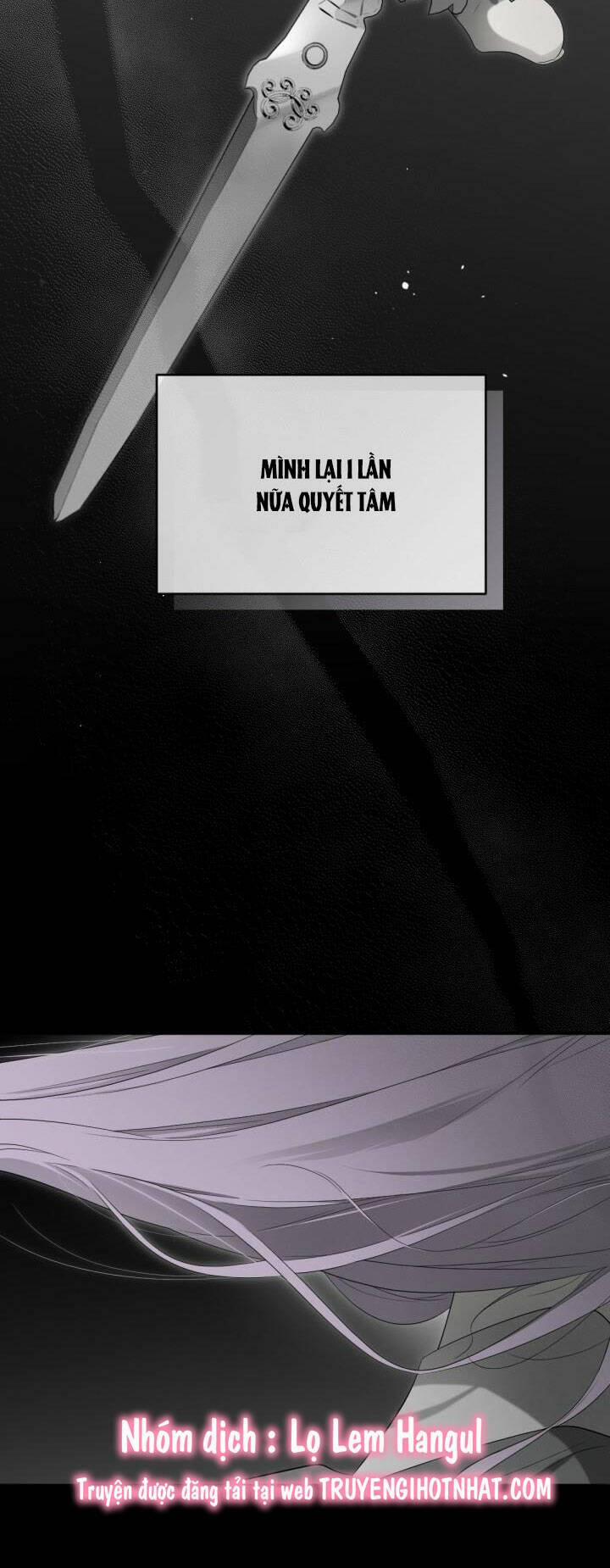 Tôi Là Mẹ Kế Của Nam Chính 104.1 trang 28