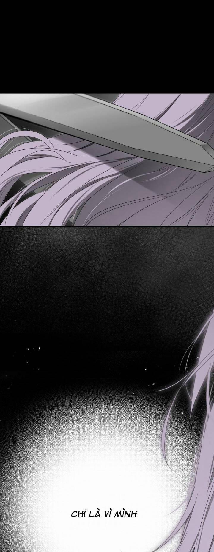 Tôi Là Mẹ Kế Của Nam Chính 104.1 trang 29