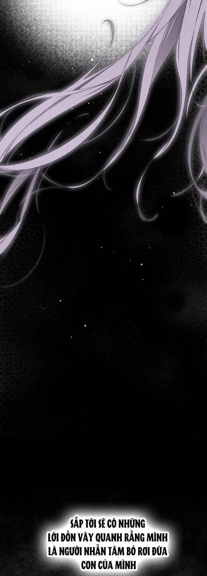 Tôi Là Mẹ Kế Của Nam Chính 104.1 trang 30