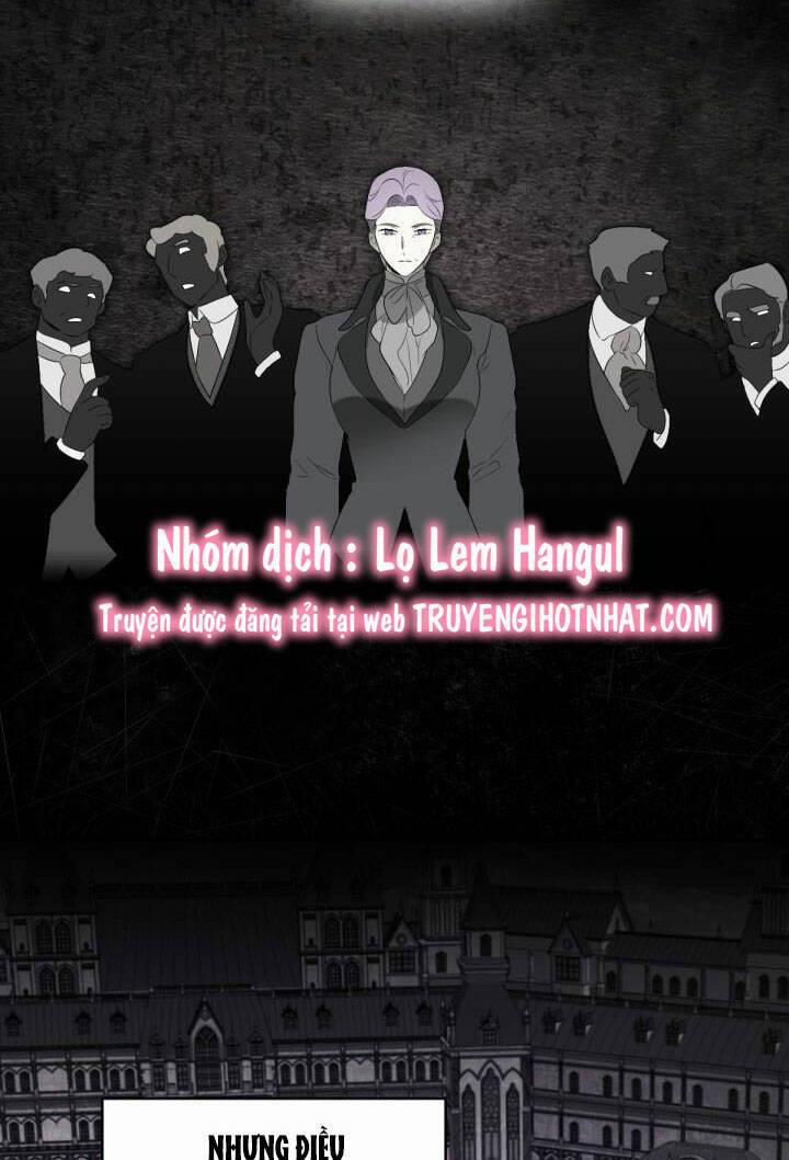 Tôi Là Mẹ Kế Của Nam Chính 104.1 trang 31