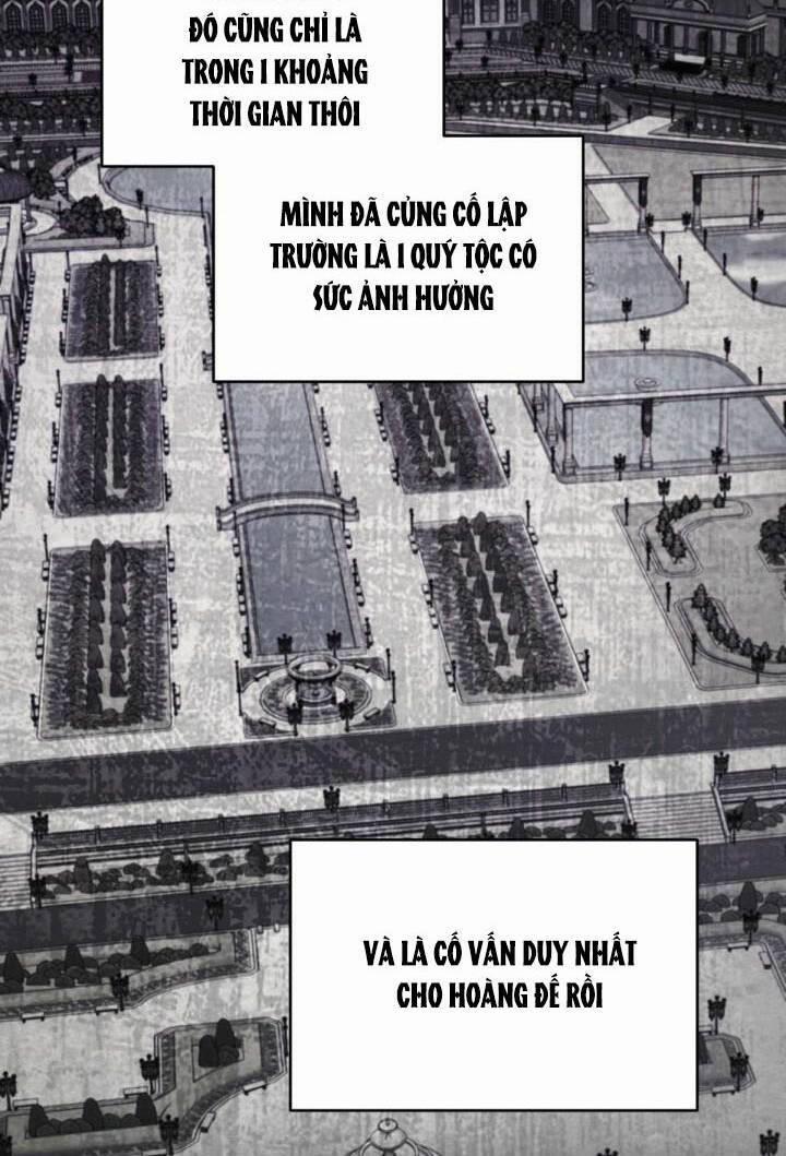 Tôi Là Mẹ Kế Của Nam Chính 104.1 trang 32