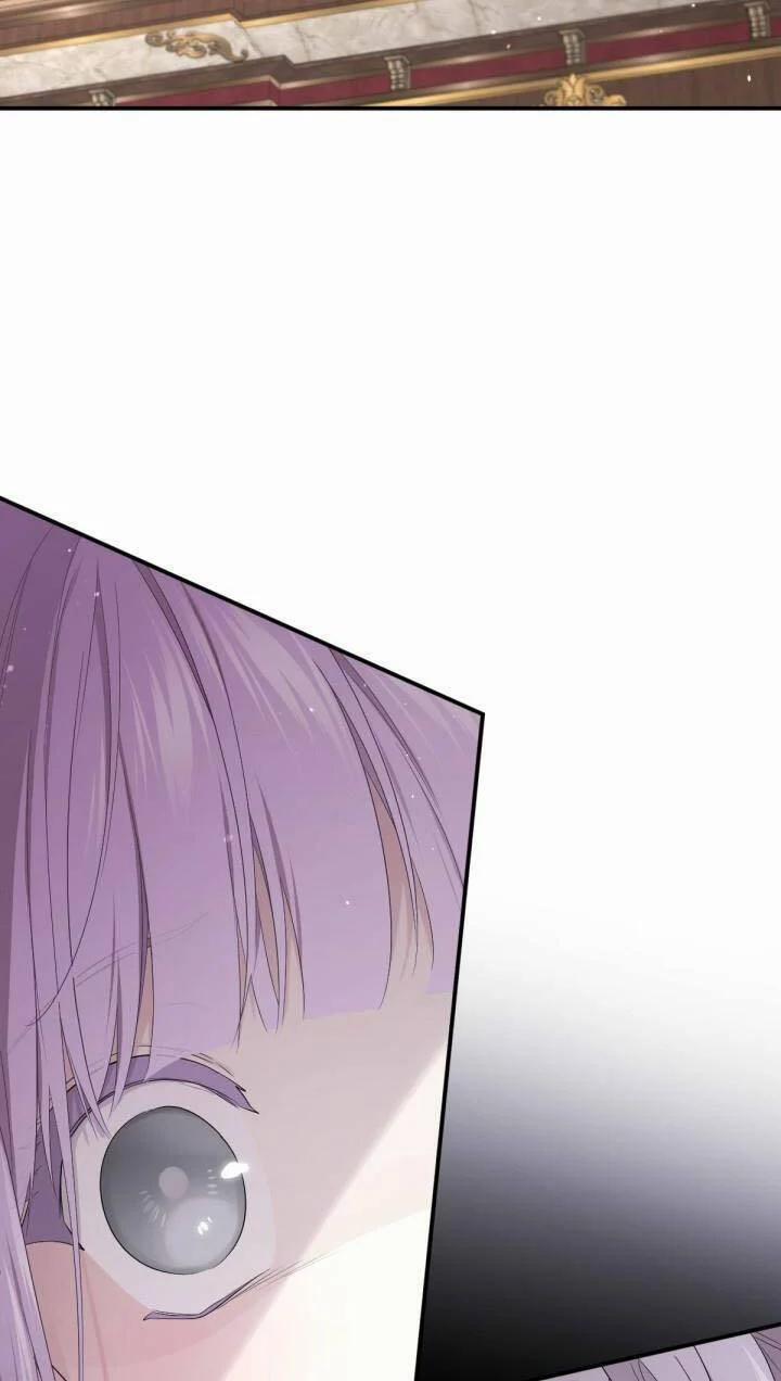 Tôi Là Mẹ Kế Của Nam Chính 104.1 trang 35