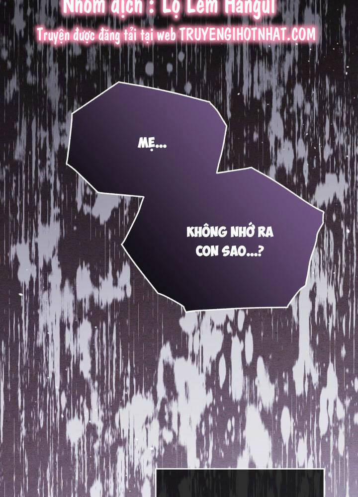 Tôi Là Mẹ Kế Của Nam Chính 104.1 trang 37