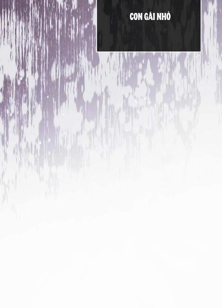 Tôi Là Mẹ Kế Của Nam Chính 104.1 trang 38