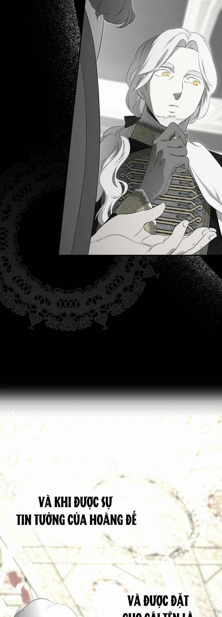 Tôi Là Mẹ Kế Của Nam Chính 104.1 trang 4