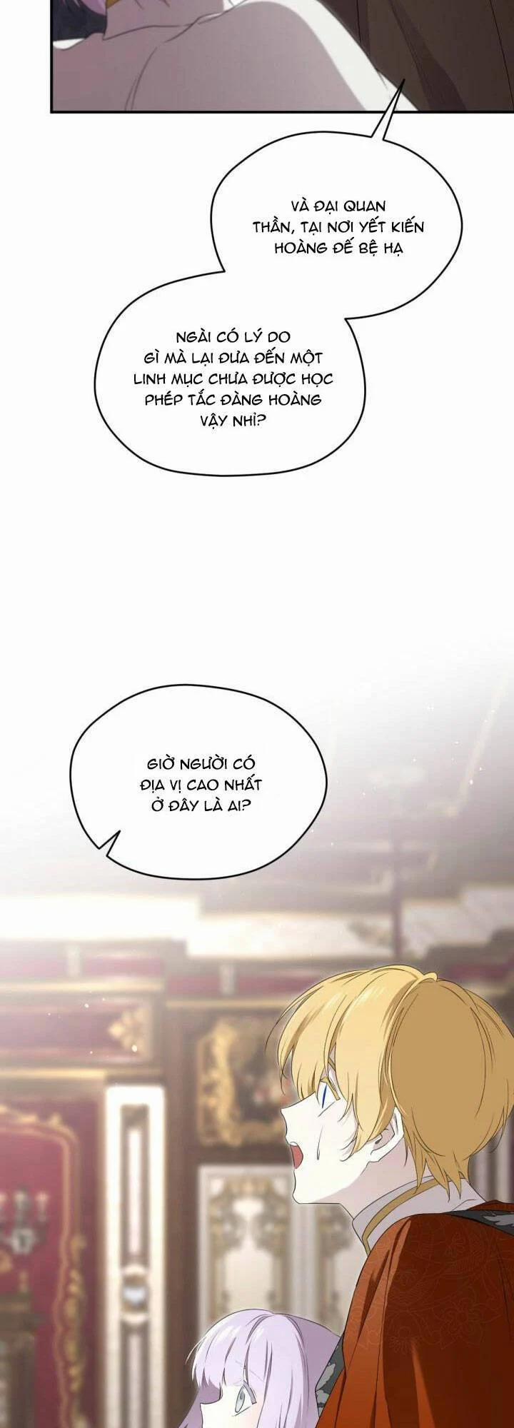 Tôi Là Mẹ Kế Của Nam Chính 104.1 trang 42