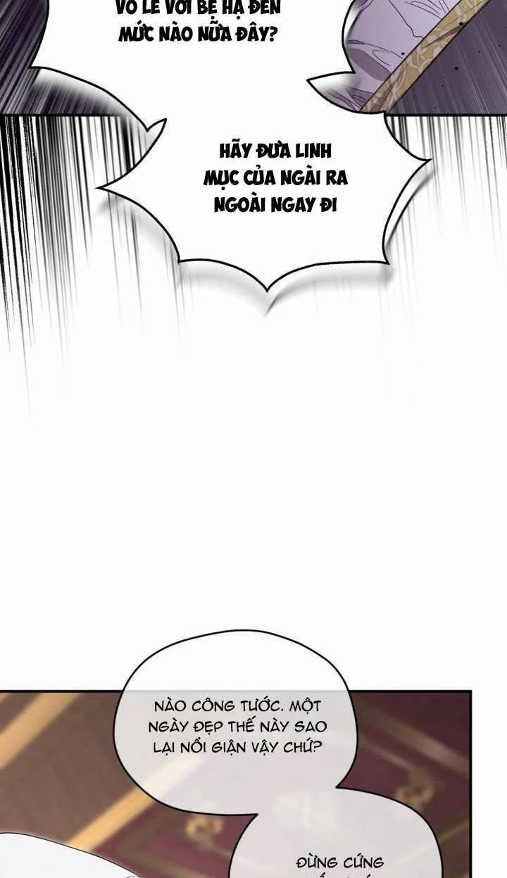 Tôi Là Mẹ Kế Của Nam Chính 104.1 trang 46