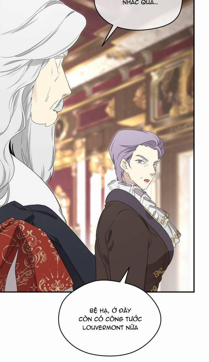 Tôi Là Mẹ Kế Của Nam Chính 104.1 trang 47