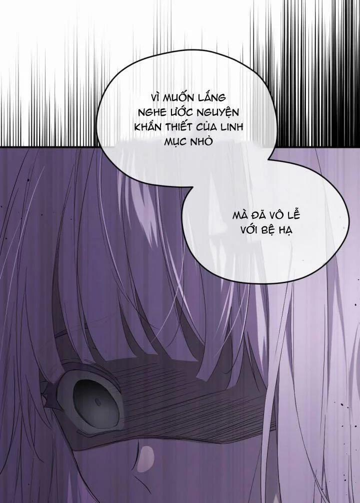 Tôi Là Mẹ Kế Của Nam Chính 104.1 trang 49