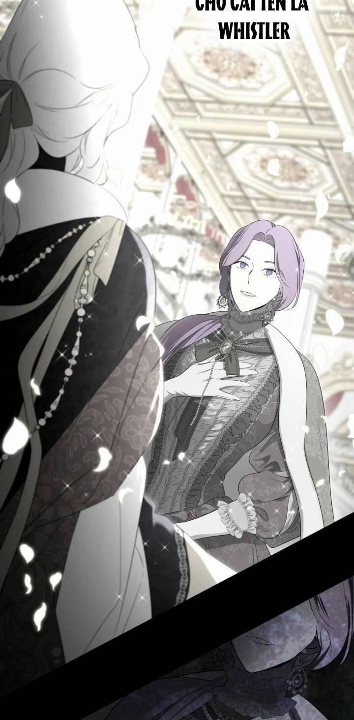 Tôi Là Mẹ Kế Của Nam Chính 104.1 trang 5