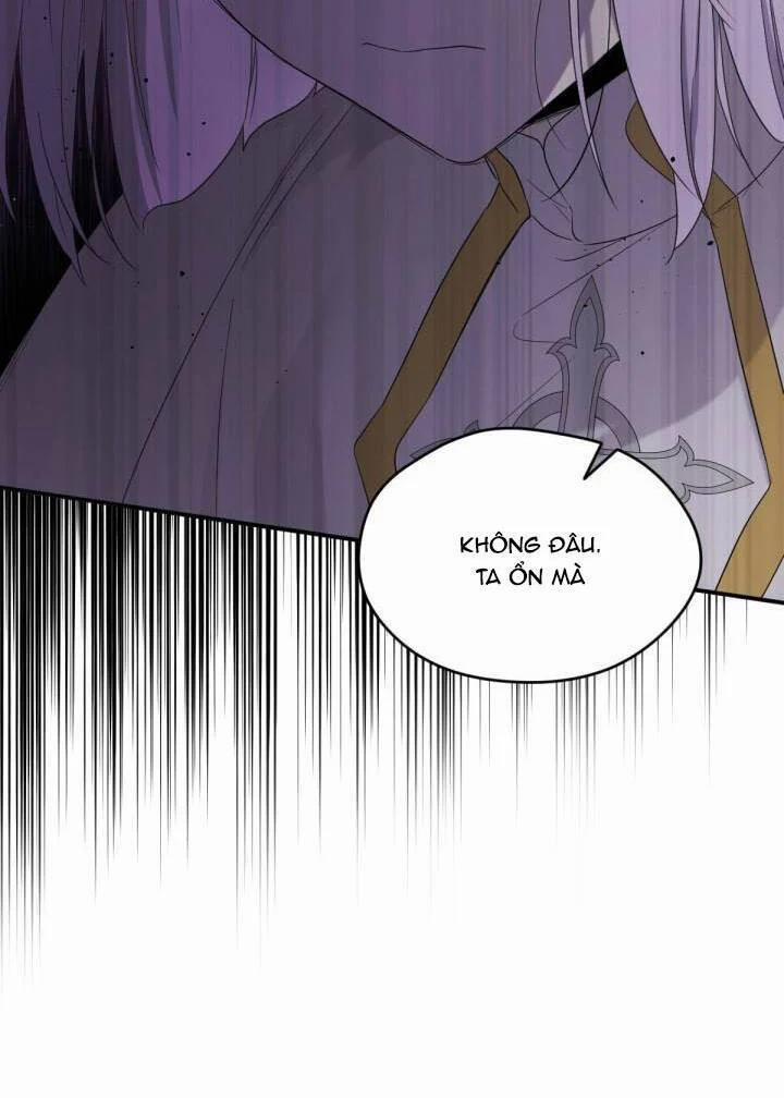 Tôi Là Mẹ Kế Của Nam Chính 104.1 trang 50