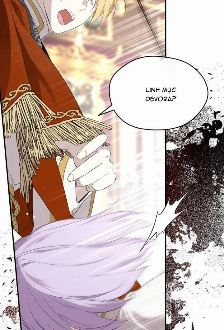 Tôi Là Mẹ Kế Của Nam Chính 104.1 trang 52