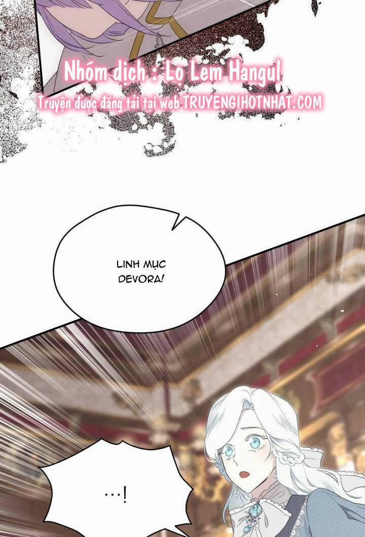 Tôi Là Mẹ Kế Của Nam Chính 104.1 trang 53