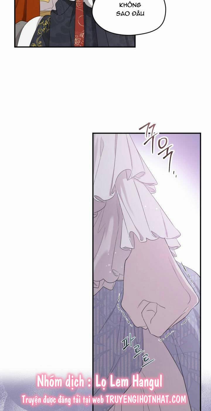 Tôi Là Mẹ Kế Của Nam Chính 104.1 trang 55