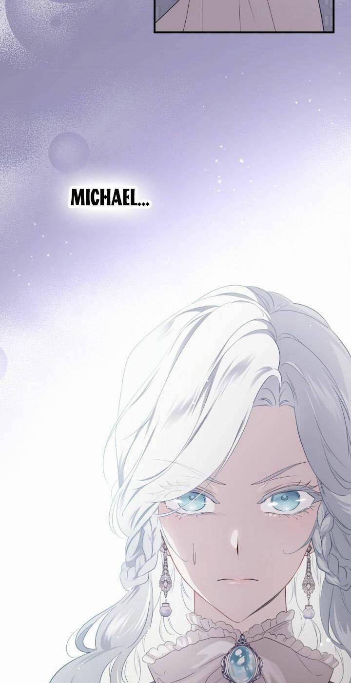 Tôi Là Mẹ Kế Của Nam Chính 104.1 trang 56