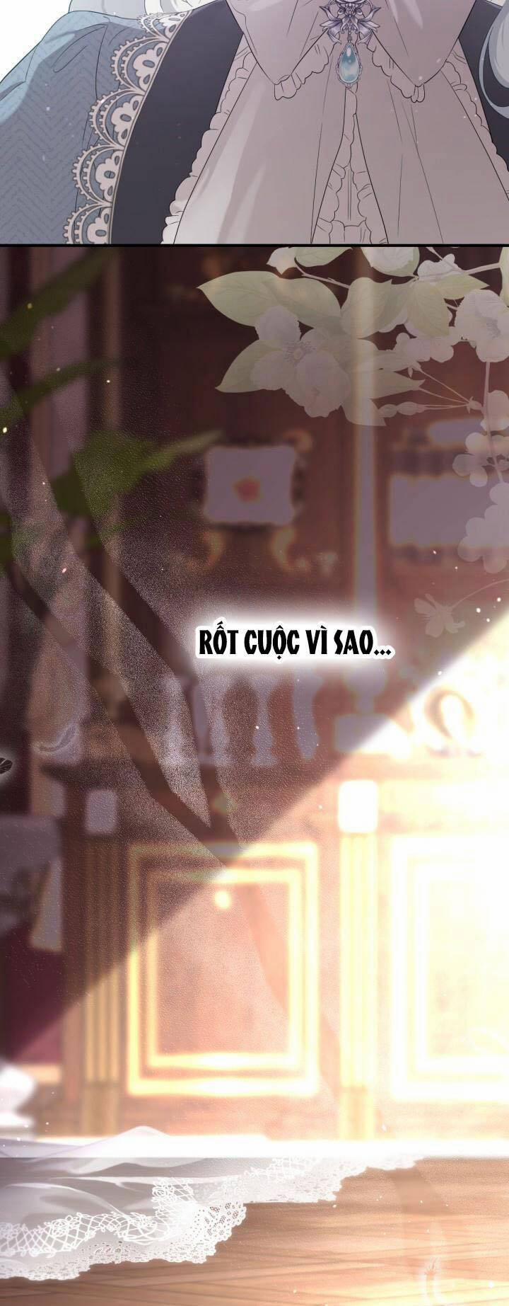 Tôi Là Mẹ Kế Của Nam Chính 104.1 trang 57