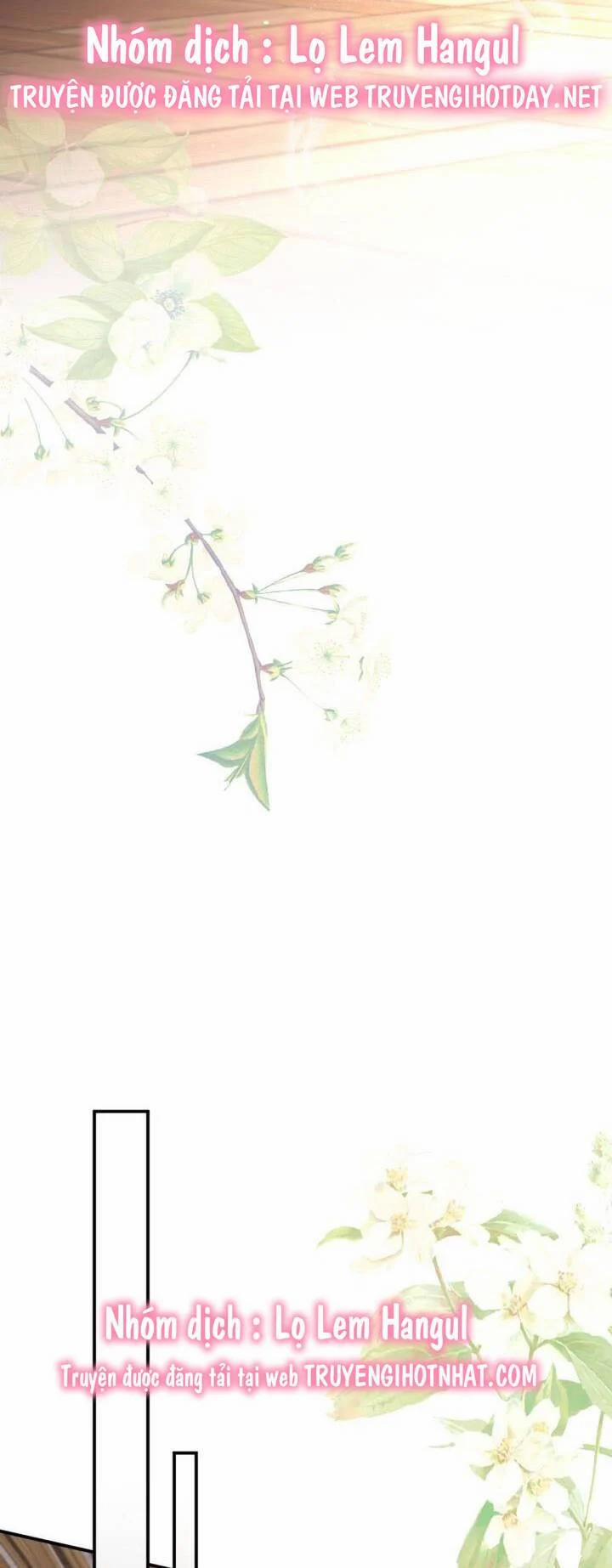 Tôi Là Mẹ Kế Của Nam Chính 104.1 trang 58