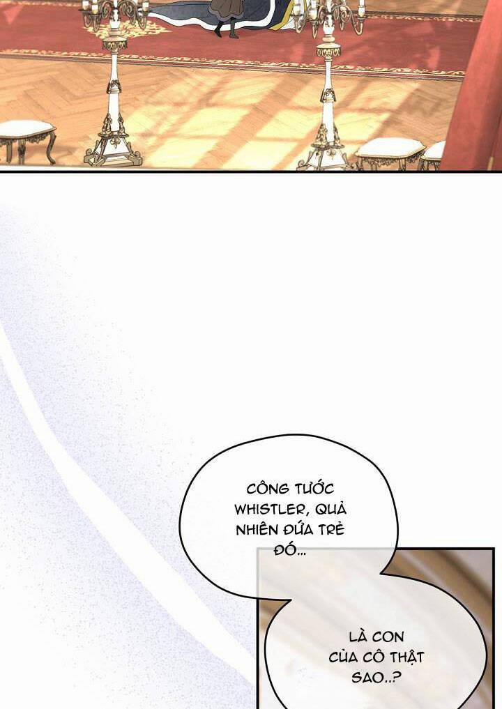 Tôi Là Mẹ Kế Của Nam Chính 104.1 trang 60