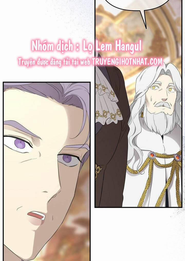 Tôi Là Mẹ Kế Của Nam Chính 104.1 trang 61