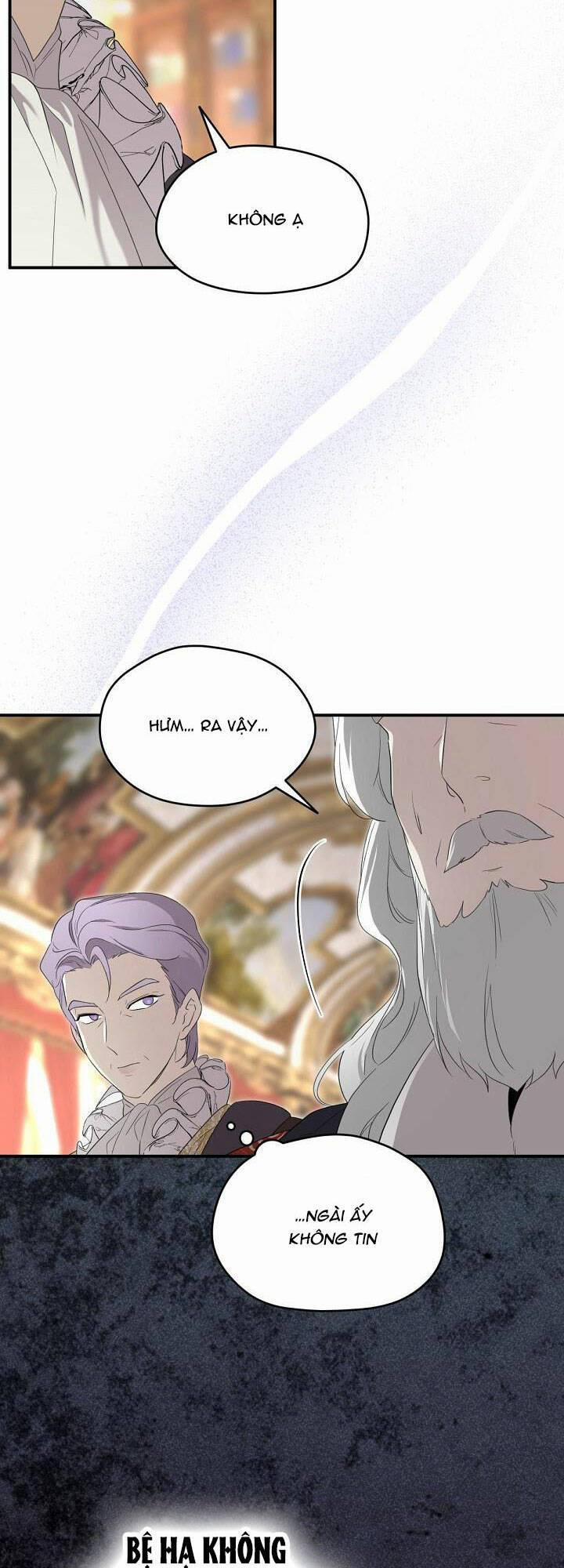 Tôi Là Mẹ Kế Của Nam Chính 104.1 trang 62