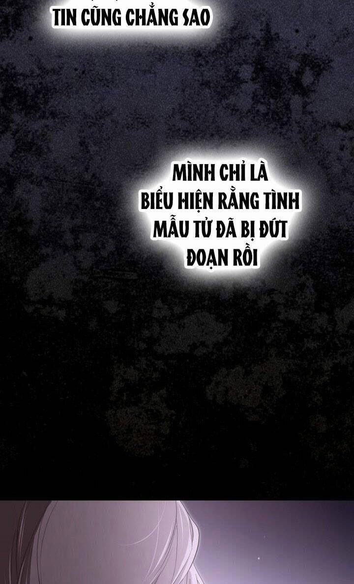 Tôi Là Mẹ Kế Của Nam Chính 104.1 trang 63