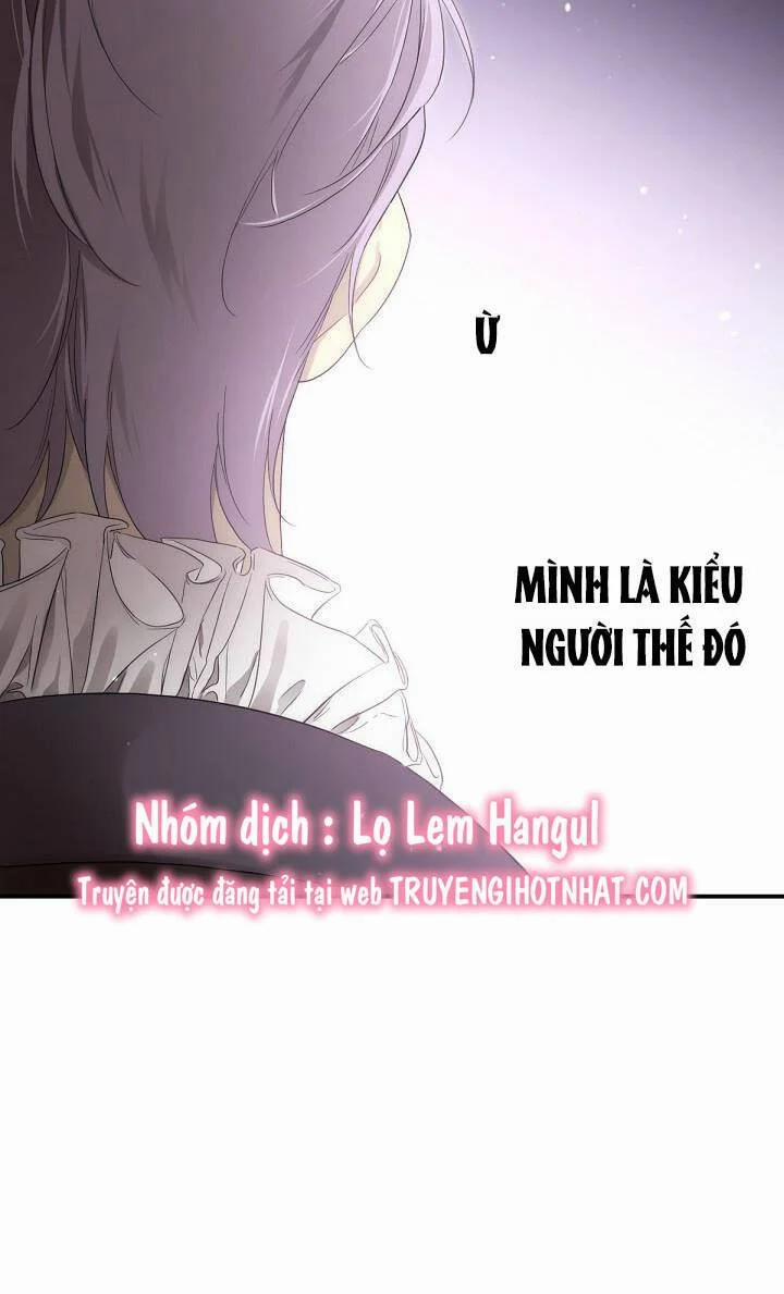 Tôi Là Mẹ Kế Của Nam Chính 104.1 trang 64