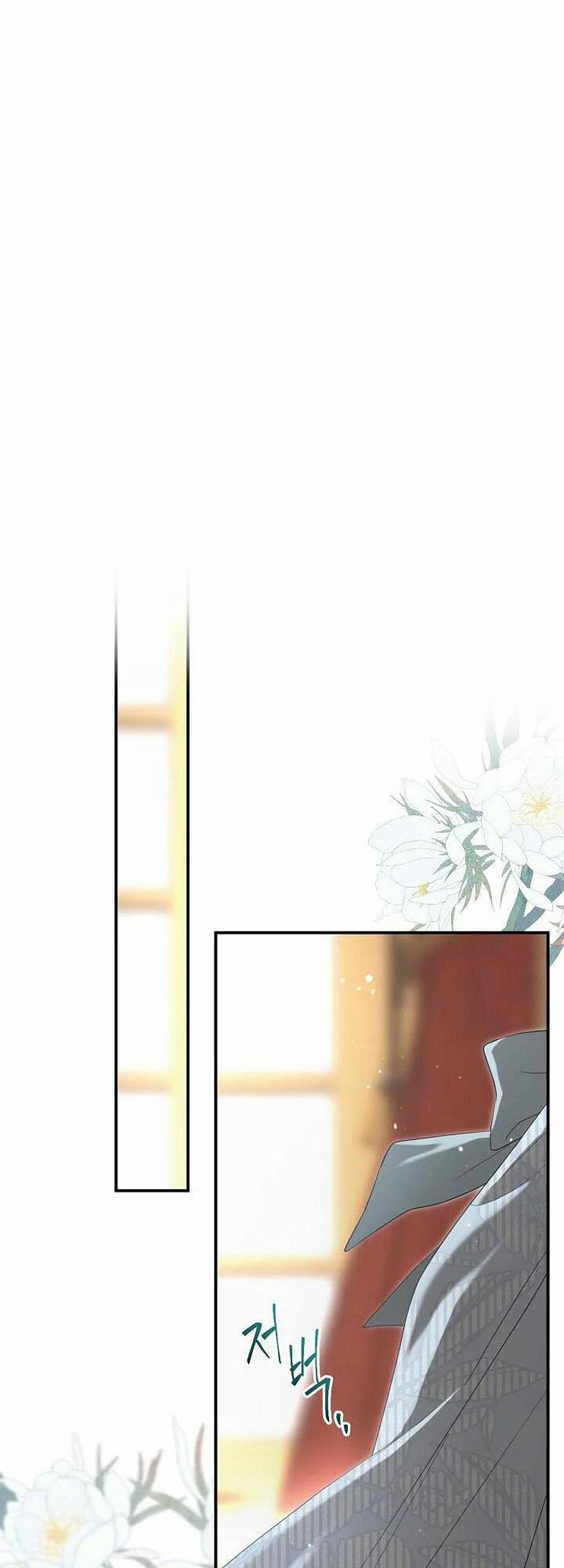 Tôi Là Mẹ Kế Của Nam Chính 104.1 trang 65