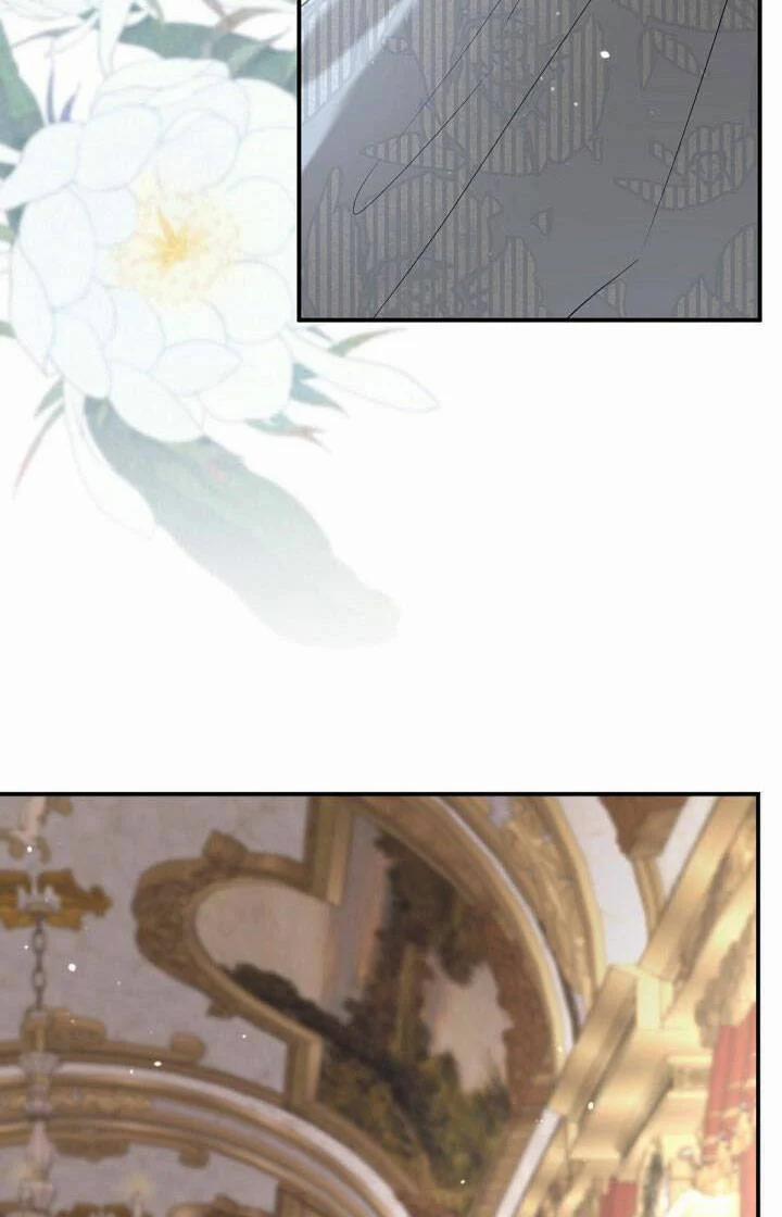 Tôi Là Mẹ Kế Của Nam Chính 104.1 trang 66