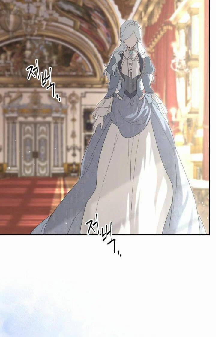 Tôi Là Mẹ Kế Của Nam Chính 104.1 trang 67