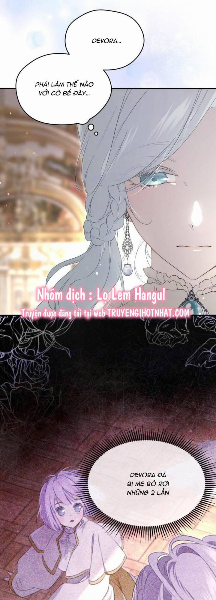 Tôi Là Mẹ Kế Của Nam Chính 104.1 trang 68