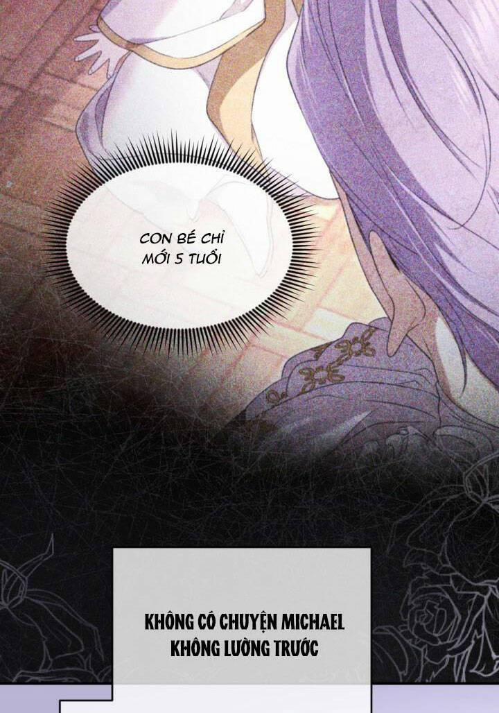 Tôi Là Mẹ Kế Của Nam Chính 104.1 trang 69