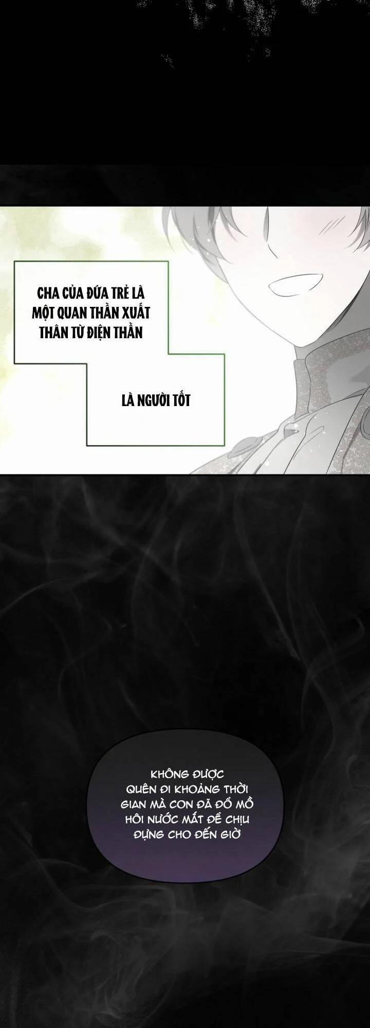 Tôi Là Mẹ Kế Của Nam Chính 104.1 trang 7