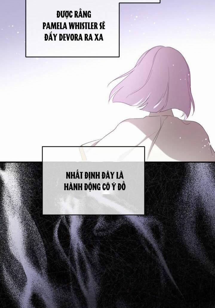 Tôi Là Mẹ Kế Của Nam Chính 104.1 trang 70