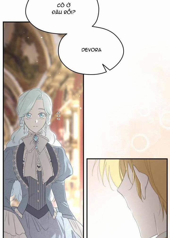 Tôi Là Mẹ Kế Của Nam Chính 104.1 trang 72