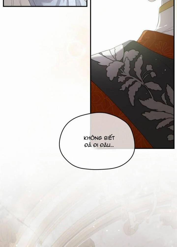 Tôi Là Mẹ Kế Của Nam Chính 104.1 trang 73