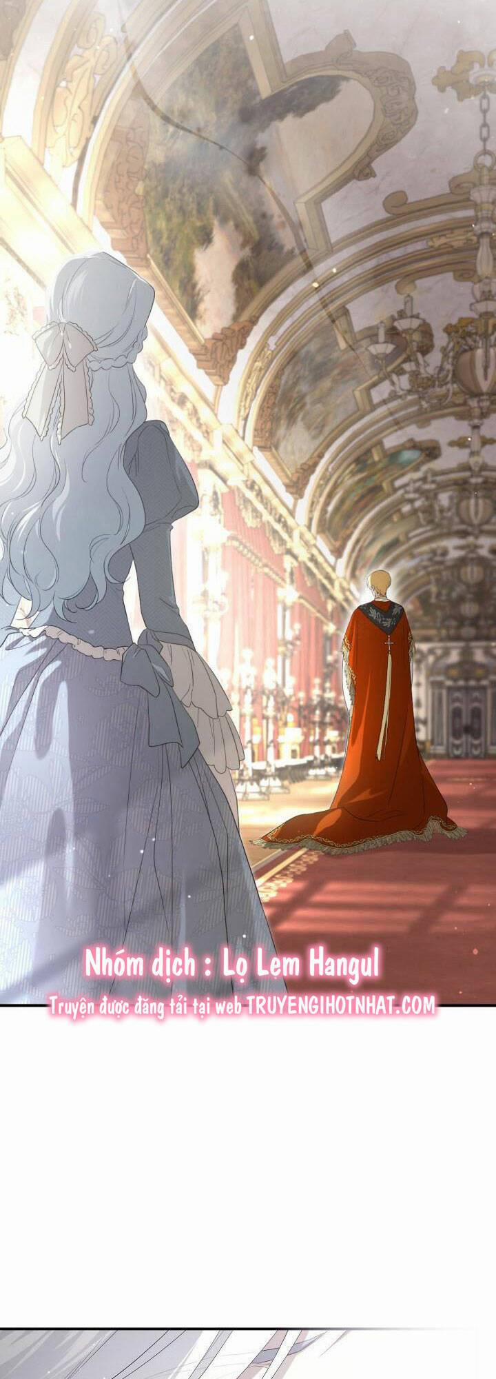 Tôi Là Mẹ Kế Của Nam Chính 104.1 trang 74