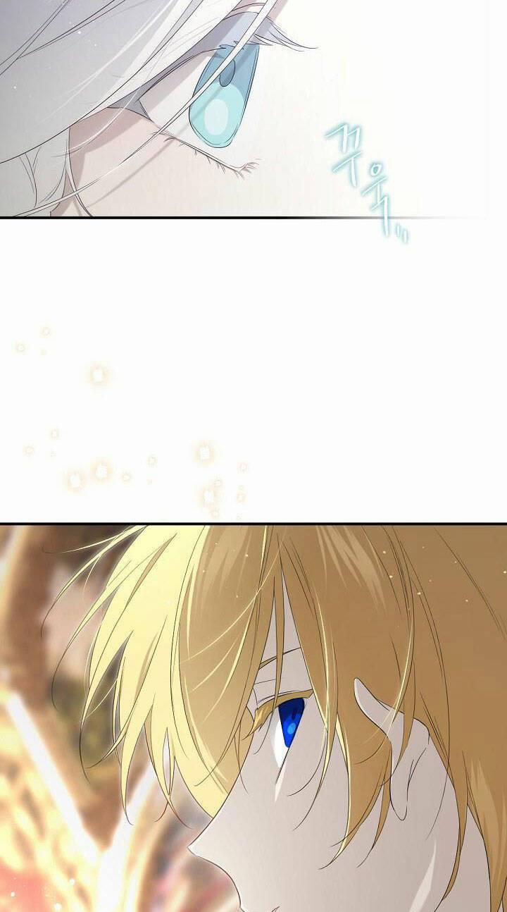 Tôi Là Mẹ Kế Của Nam Chính 104.1 trang 75