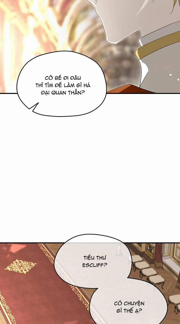 Tôi Là Mẹ Kế Của Nam Chính 104.1 trang 76