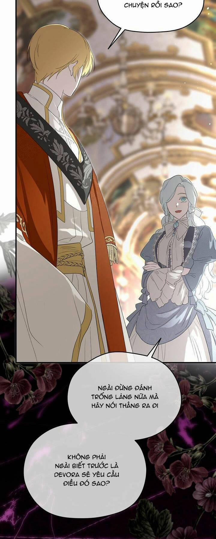 Tôi Là Mẹ Kế Của Nam Chính 104.1 trang 78