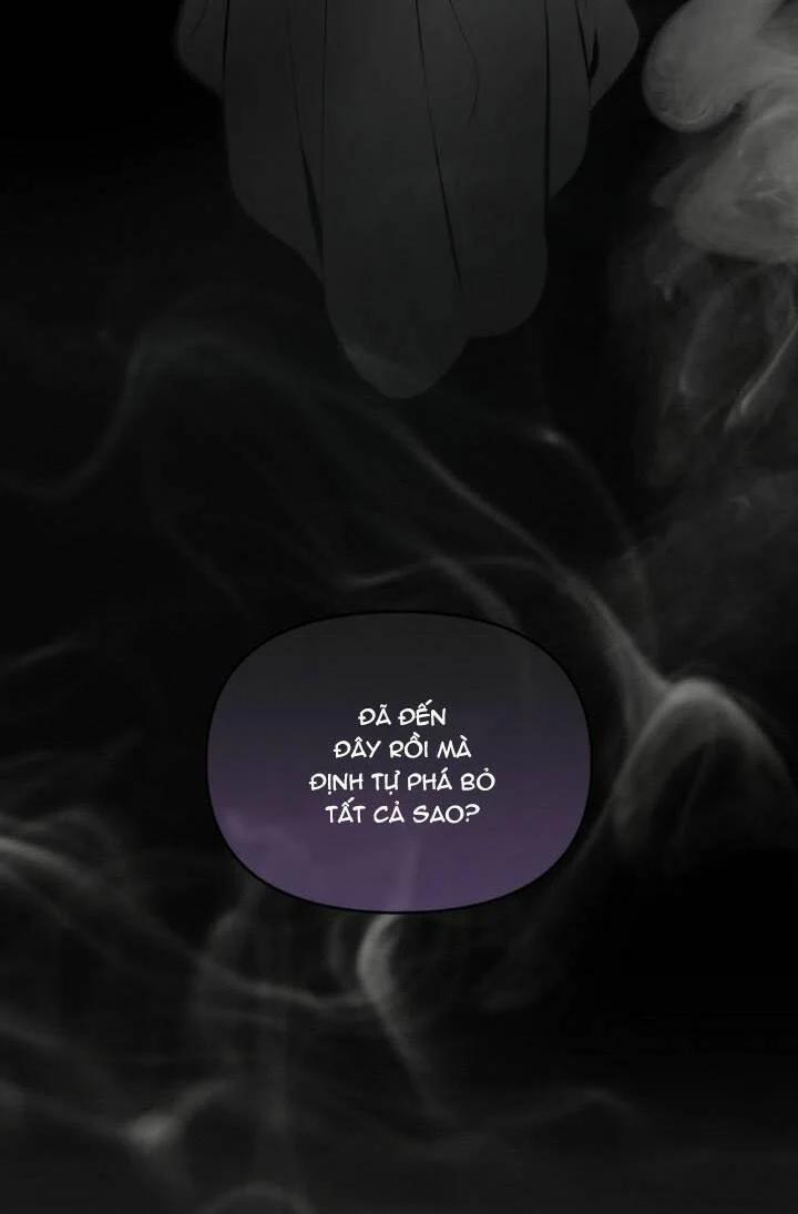 Tôi Là Mẹ Kế Của Nam Chính 104.1 trang 9