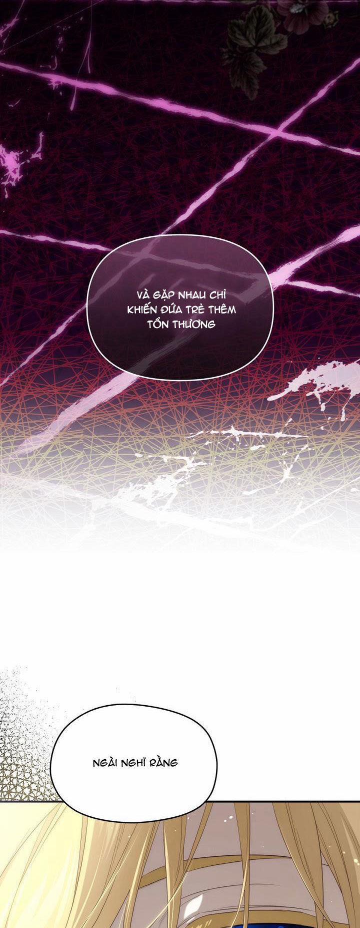 Tôi Là Mẹ Kế Của Nam Chính 104.2 trang 0