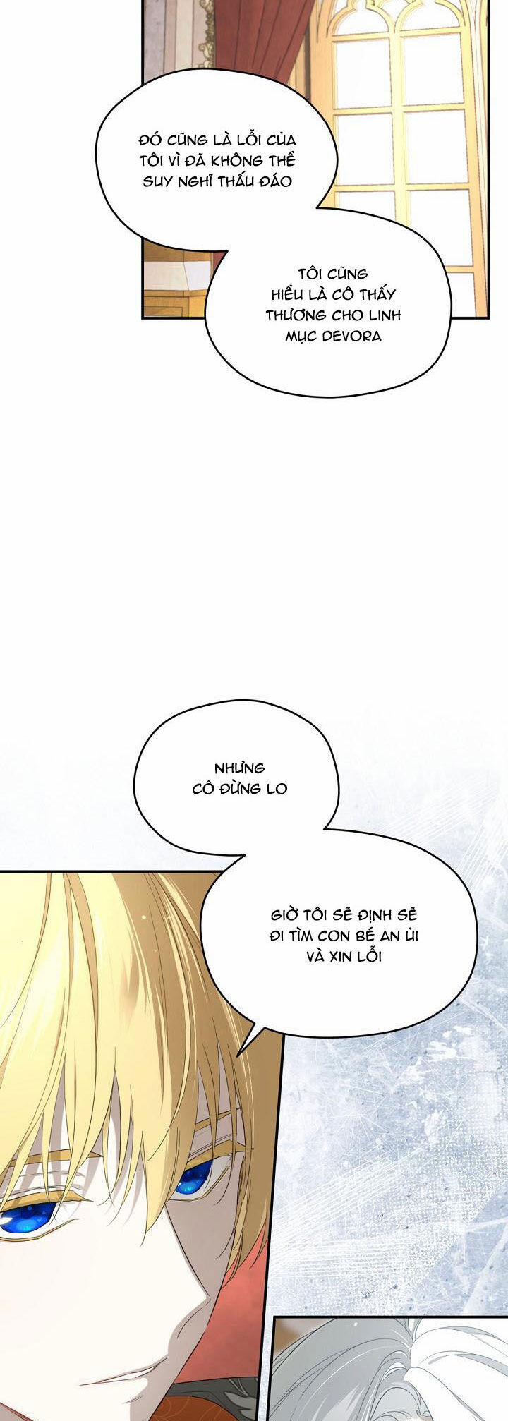 Tôi Là Mẹ Kế Của Nam Chính 104.2 trang 2