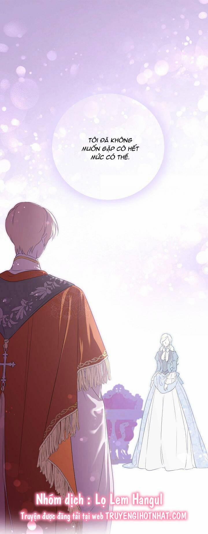 Tôi Là Mẹ Kế Của Nam Chính 105.1 trang 0