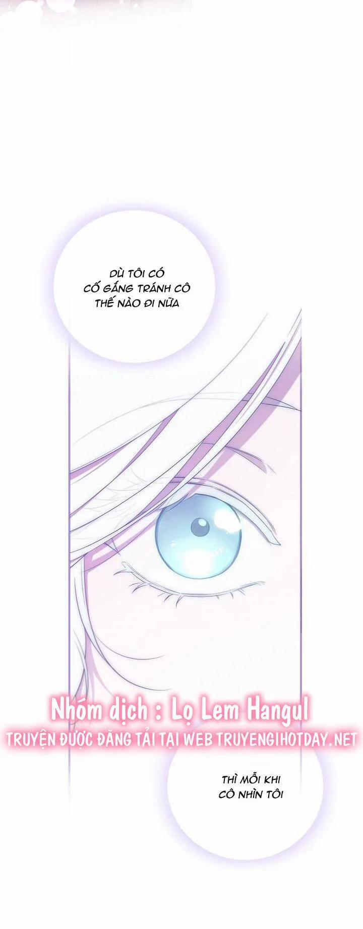 Tôi Là Mẹ Kế Của Nam Chính 105.1 trang 1