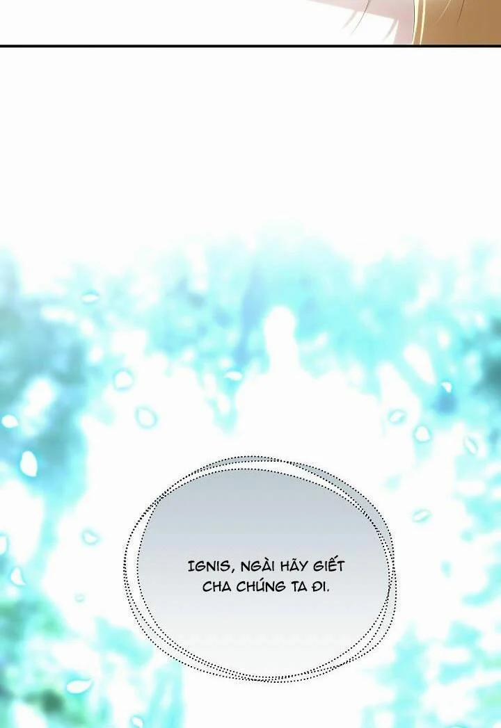 Tôi Là Mẹ Kế Của Nam Chính 105.1 trang 10