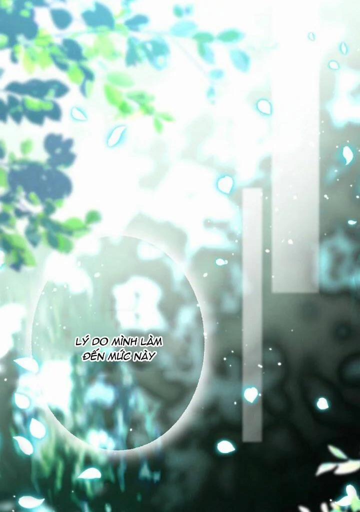 Tôi Là Mẹ Kế Của Nam Chính 105.1 trang 12