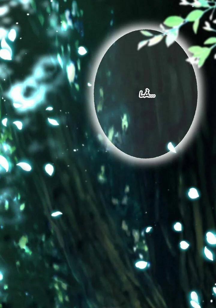 Tôi Là Mẹ Kế Của Nam Chính 105.1 trang 13